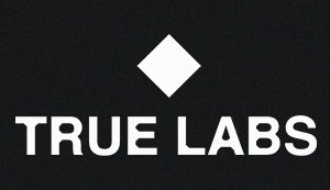 True Labs